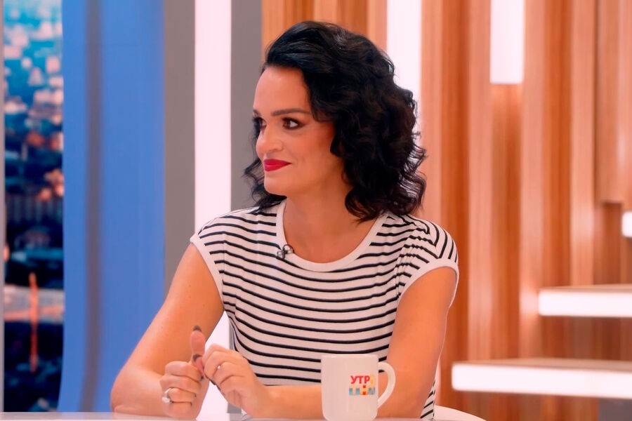 Məşhur müğənni prodüserlər tərəfindən aldadıldığı üçün klipinin yayımını ləğv edib